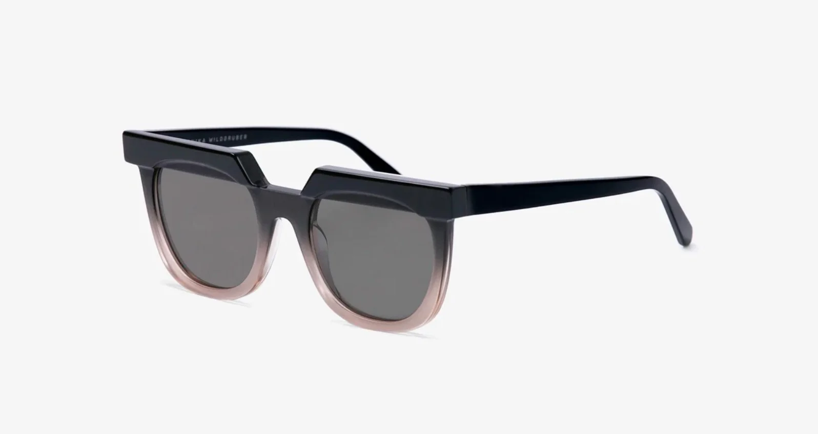 Veronika Wildgruber Rocky 168 - 2.jpg