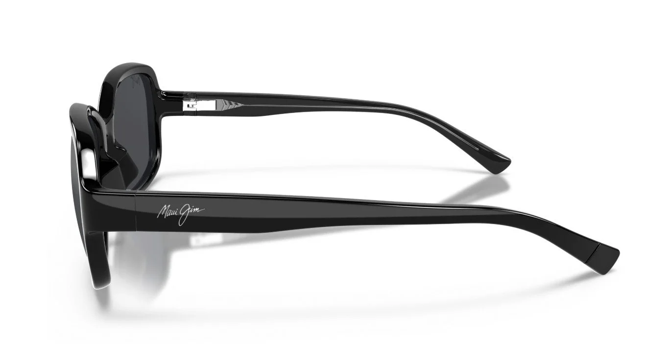 Hiluhilu MJ0355S-001 Shiny Black Neutral Grey (3).jpg