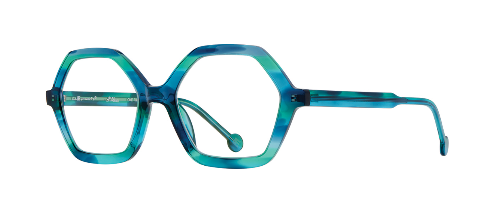 Crumpet 920 Auronzo - 1 (2).png