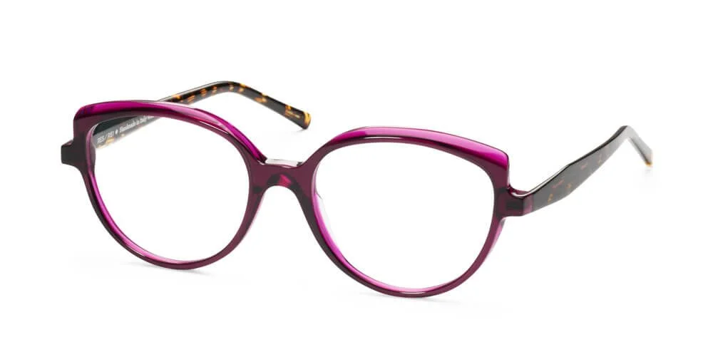 Shine 2615-b94 GREY - PURPLE.jpg