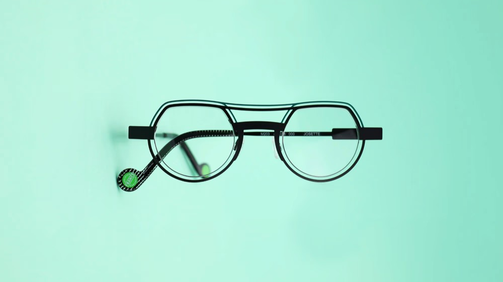 Josette+M203+000+Black+and+Green++%283%29.png