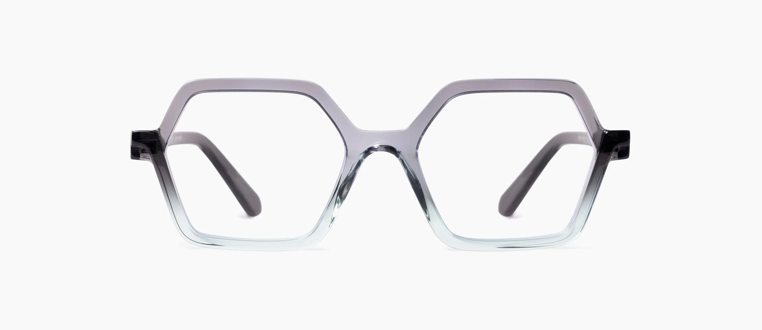 Veronika Wildgruber Vega in 188 Mist