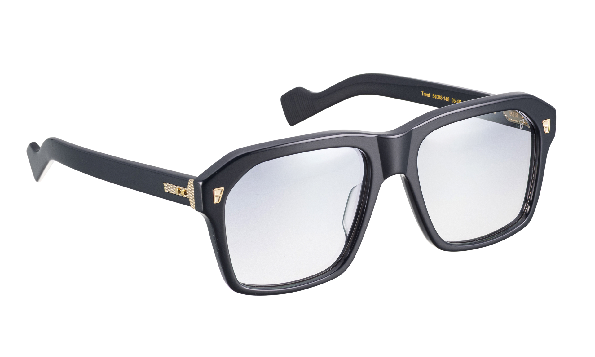 TRENT-0548 Blue (2).png