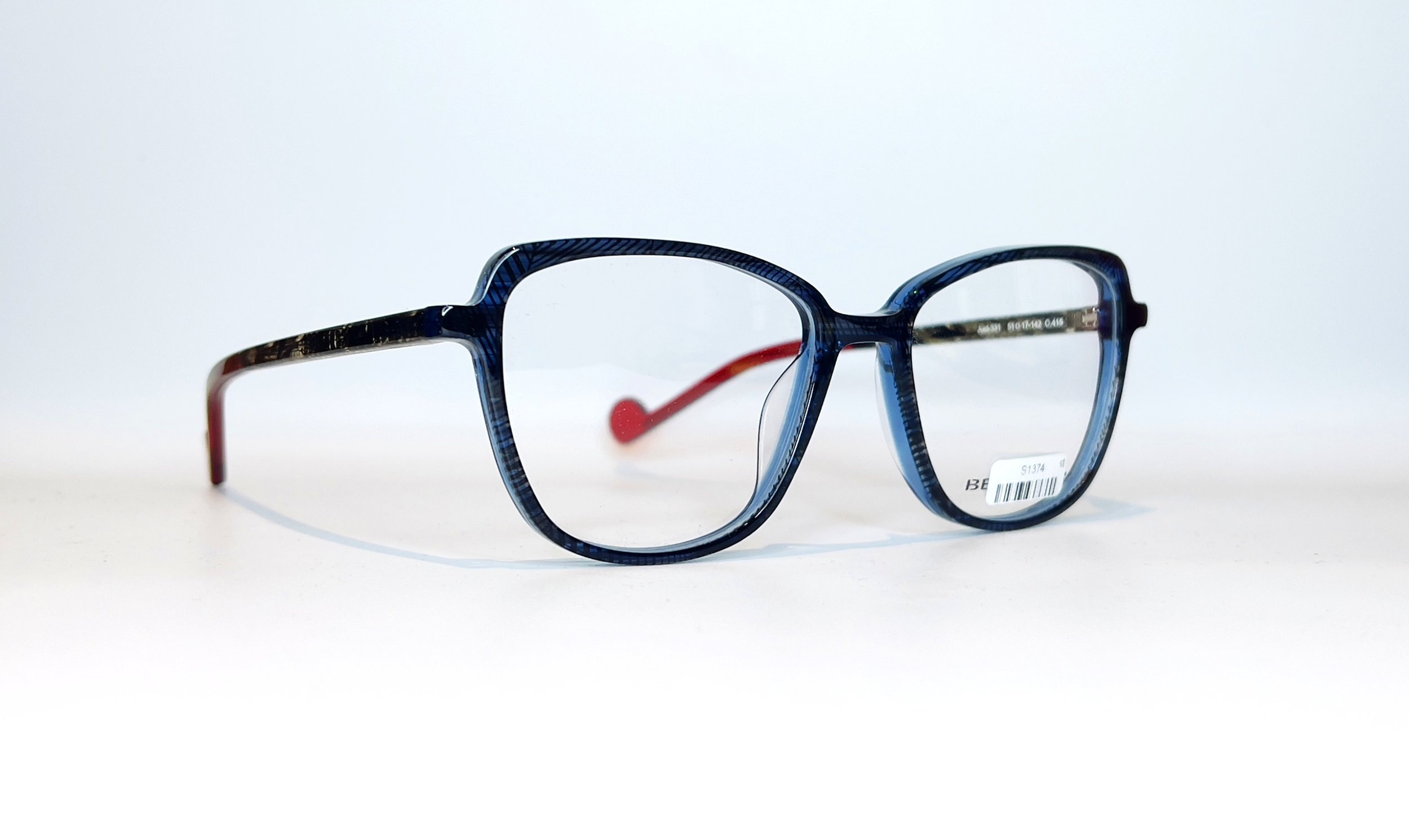 Bellinger Just 331 - 2.JPG