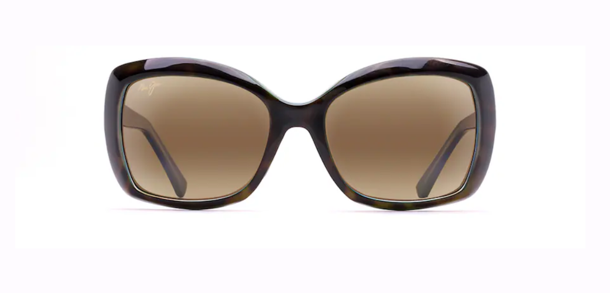 Orchid MJ0735S-001 Tortoise with Peacock HCL Bronze.png