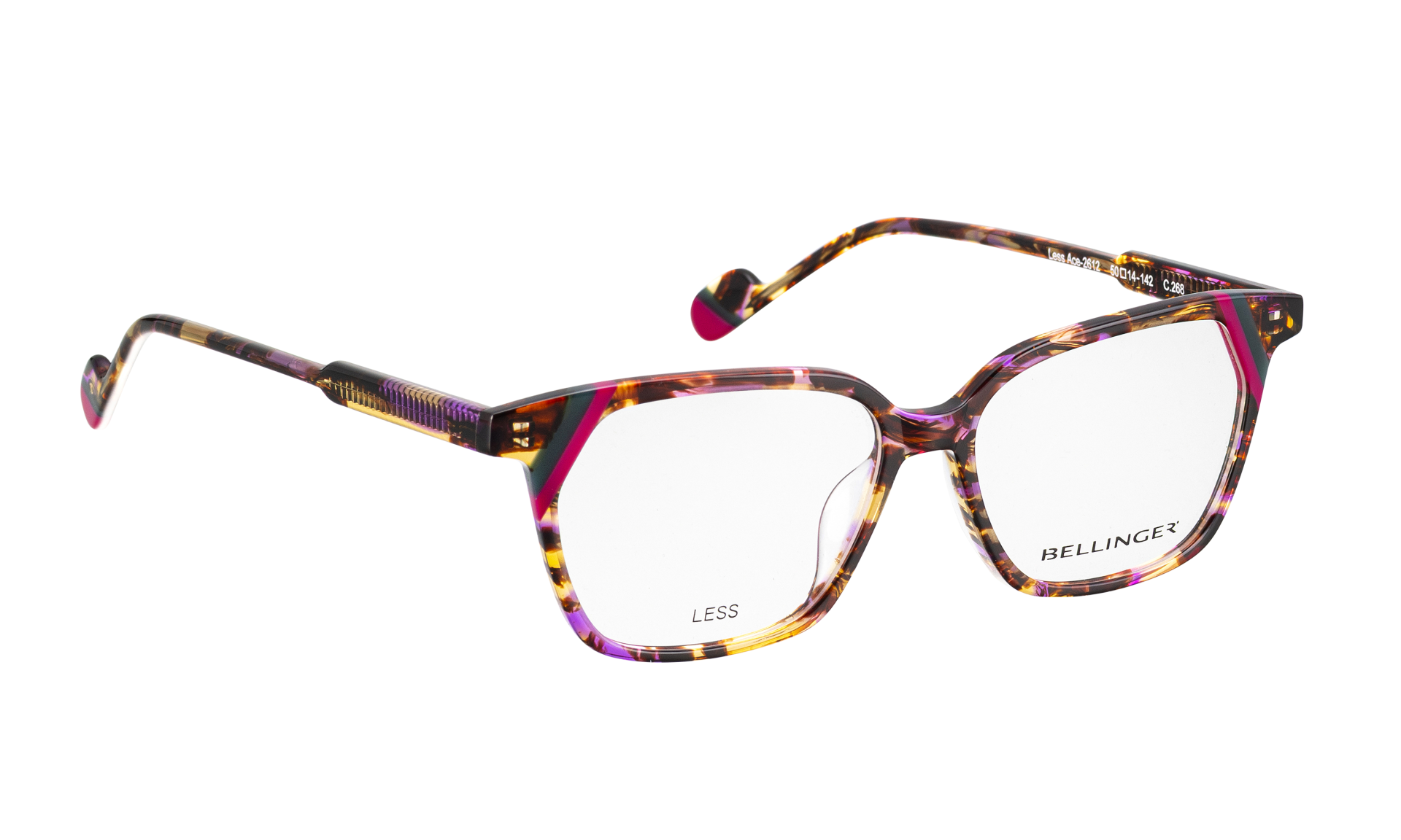 LESS-ACE-2612-268_ Brown-Purple (1).png