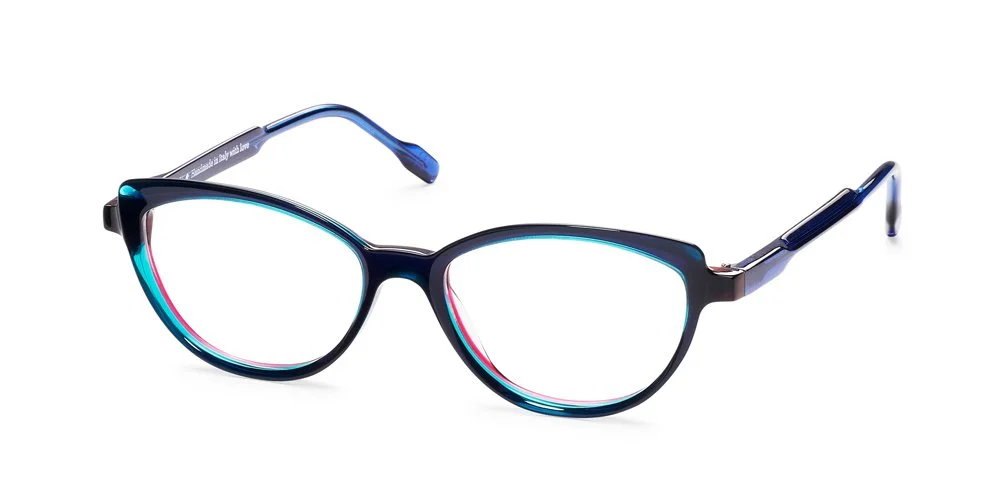 Dafne 1830-b67 SLATE BLUE - RED.jpg