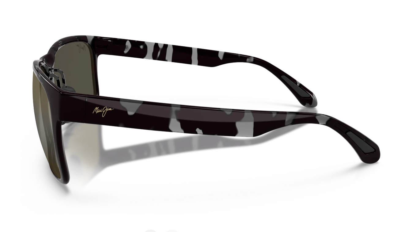 Red Sands MJ0432S-002 Gret Tortoise HCL Bronze (2).png