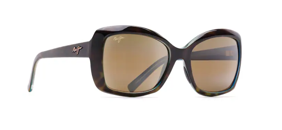 Maui Jim Orchid mj0735s-001 HCL Bronze.png
