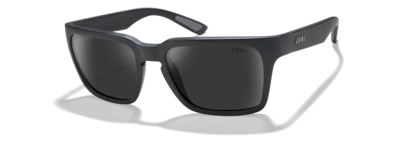 Zeal Howland 12977 dark grey (3).png