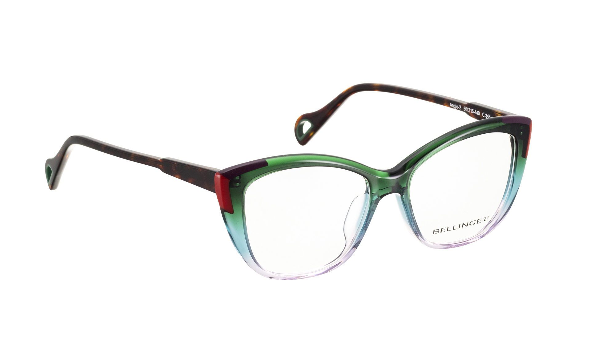 ANGLE-2-348 Green-Blue (2).png