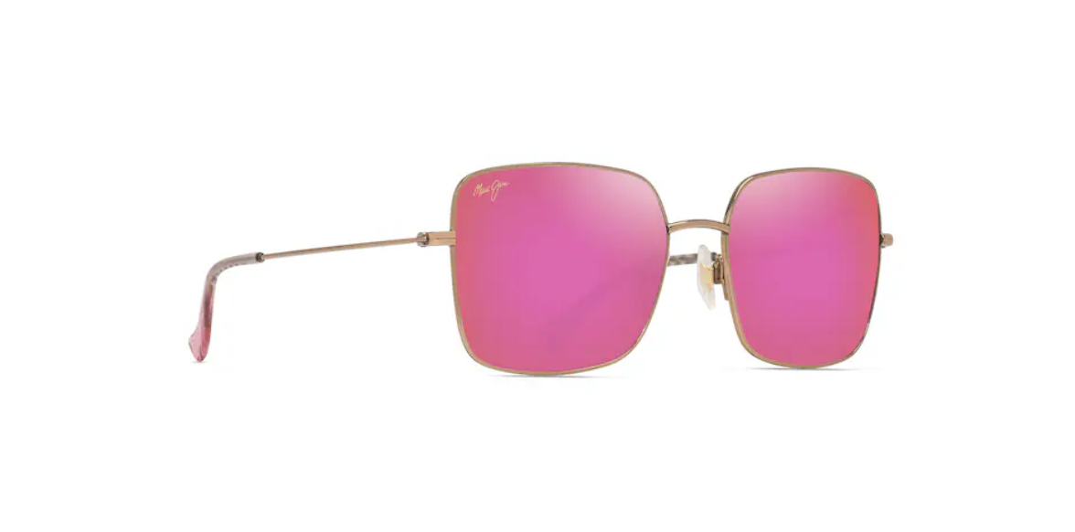 Lipine MJ0590S-004 Shiny Rose Gold Maui Sunrise (1).png