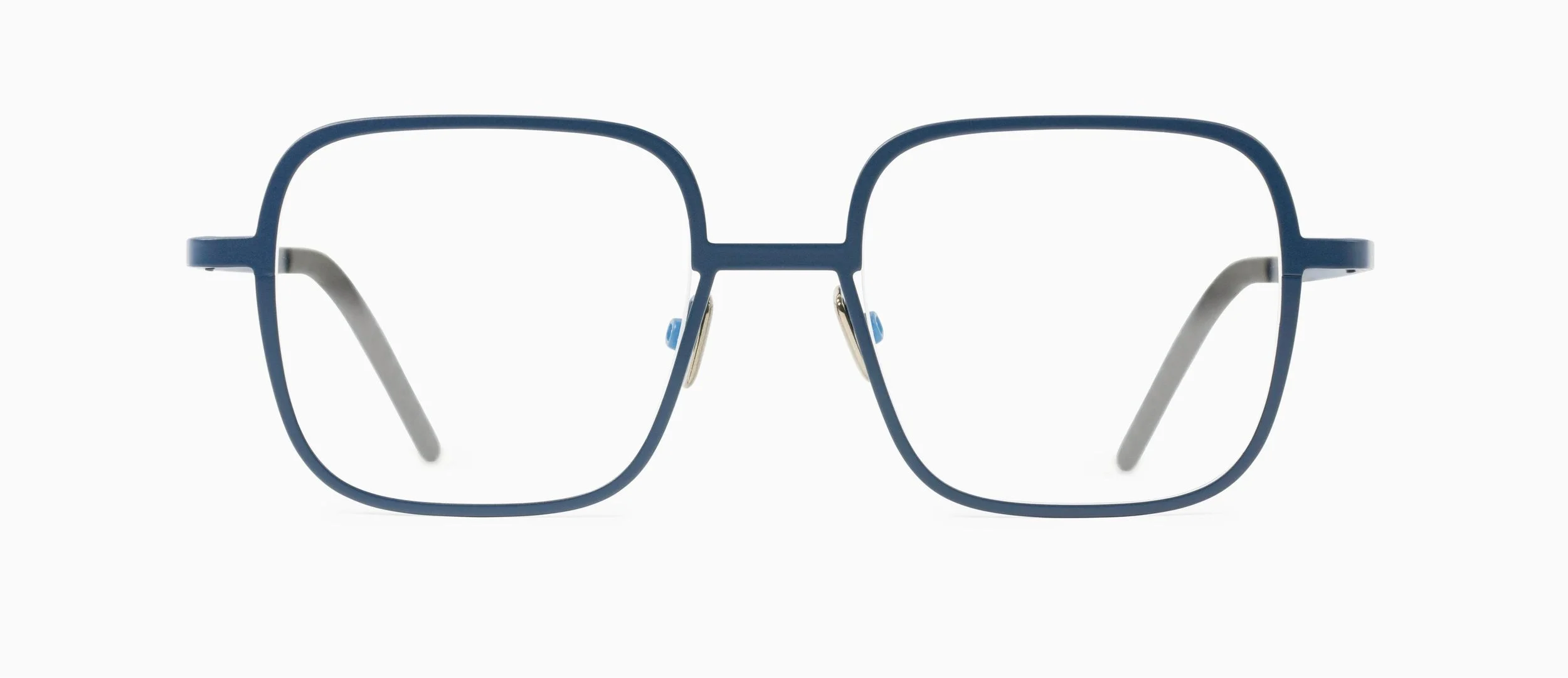 Veronika Wildgruber Walker in 77 Midnight