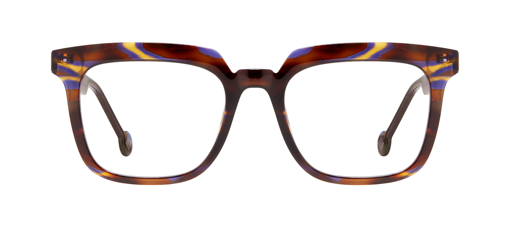 Cort 938 Topanga Tortoise - 1.png