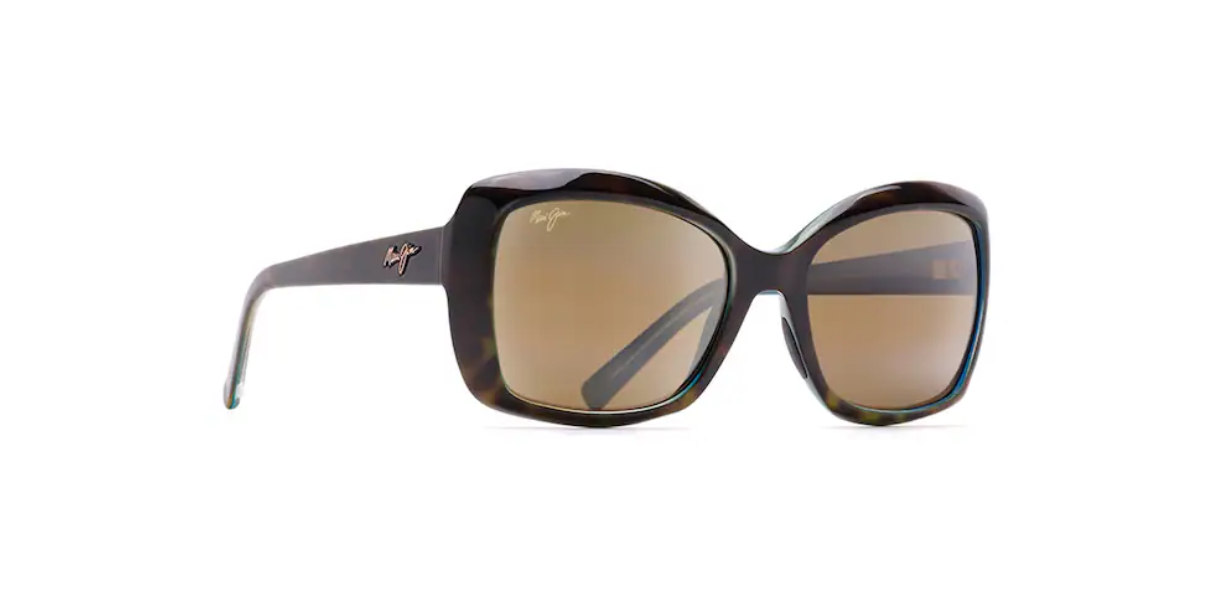 Orchid MJ0735S-001 Tortoise with Peacock HCL Bronze (1).png