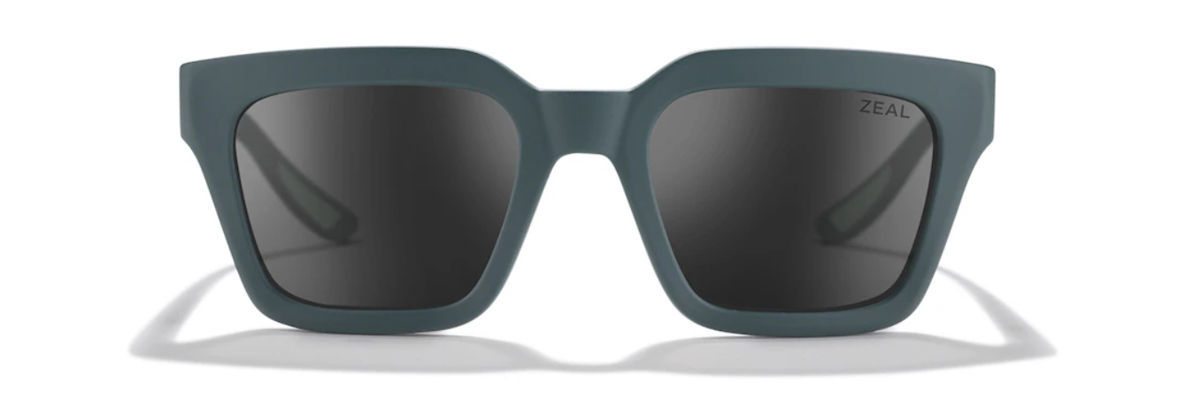 Zeal Rowen 12982 Dark Grey.png