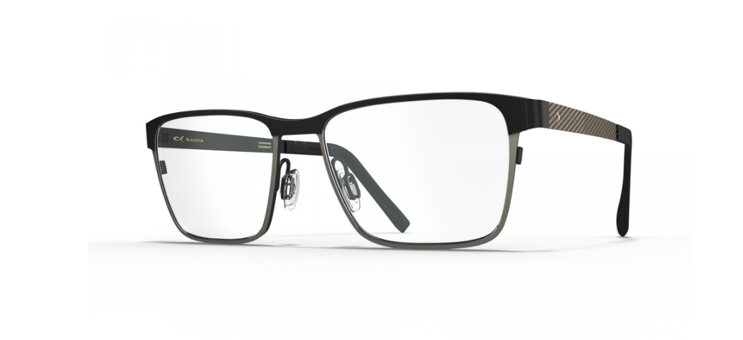 Waterford BF961 - 2.png