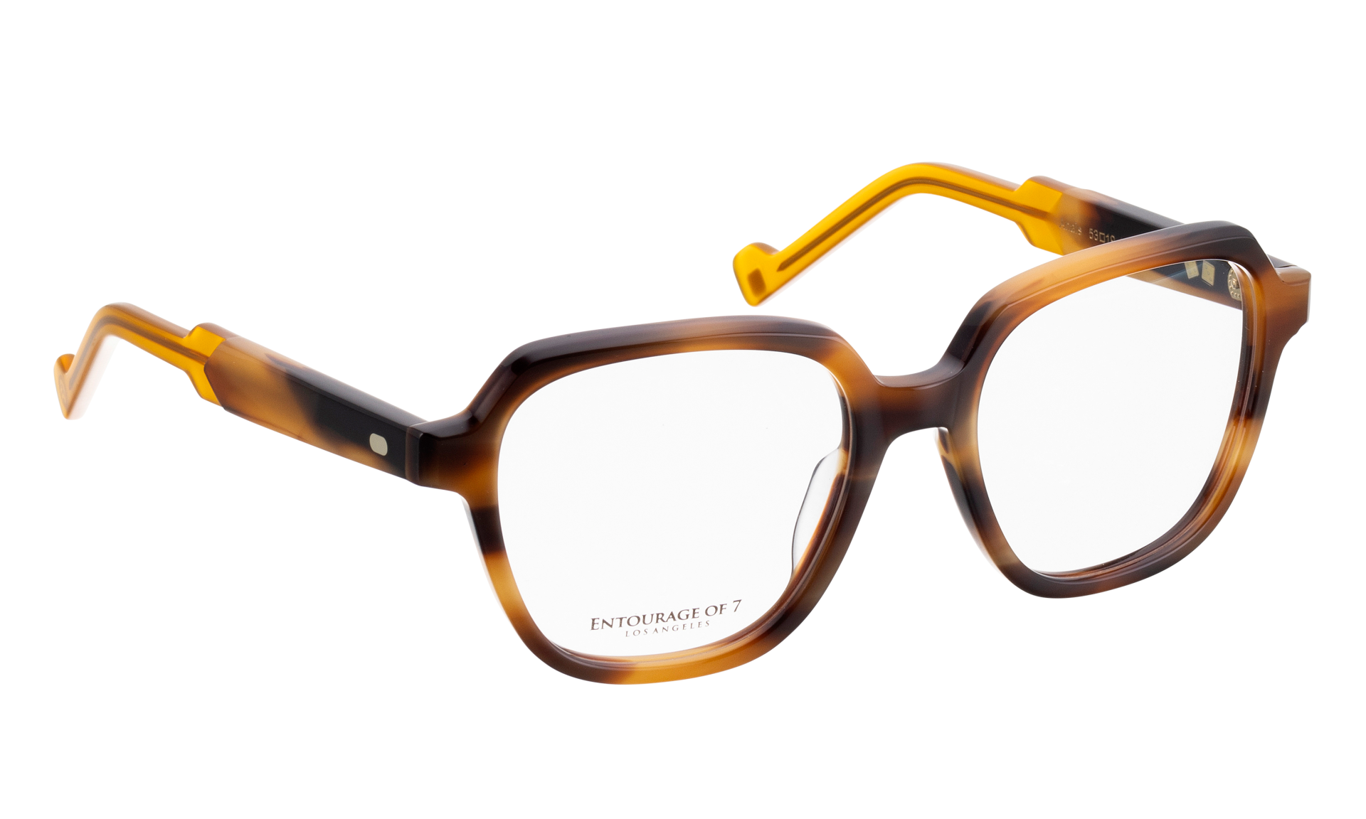ANAIS-0809 Brown (2).png