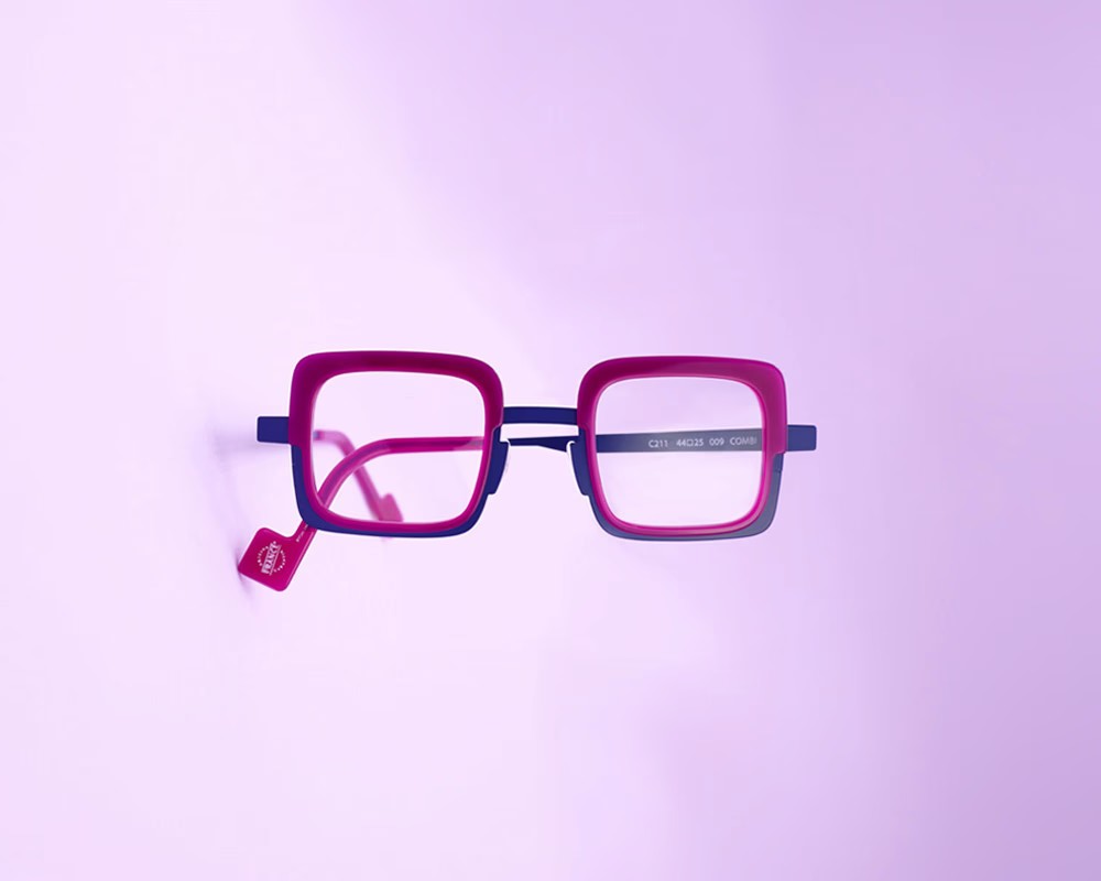 Combi+C211+009+Blue+Metal+and+Purple+Acetate++%283%29.png