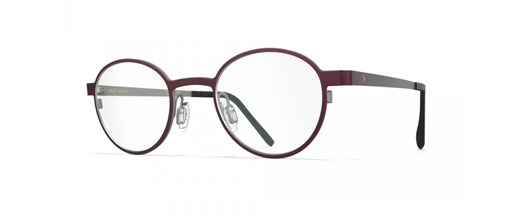 Esbjerg BF811 - 1746 - 2.png