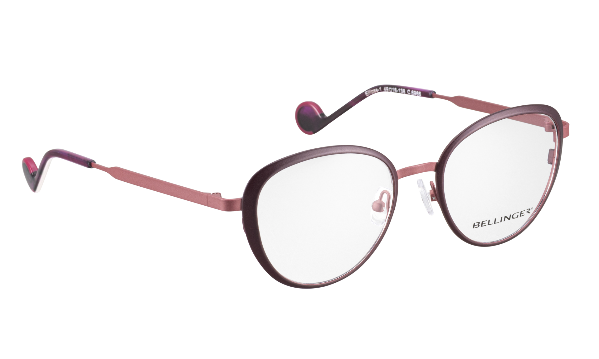 ELLIPSE-1-6966 Red-Purple (2).png