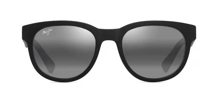 Maui Jim Maoli 668-02 (2).png