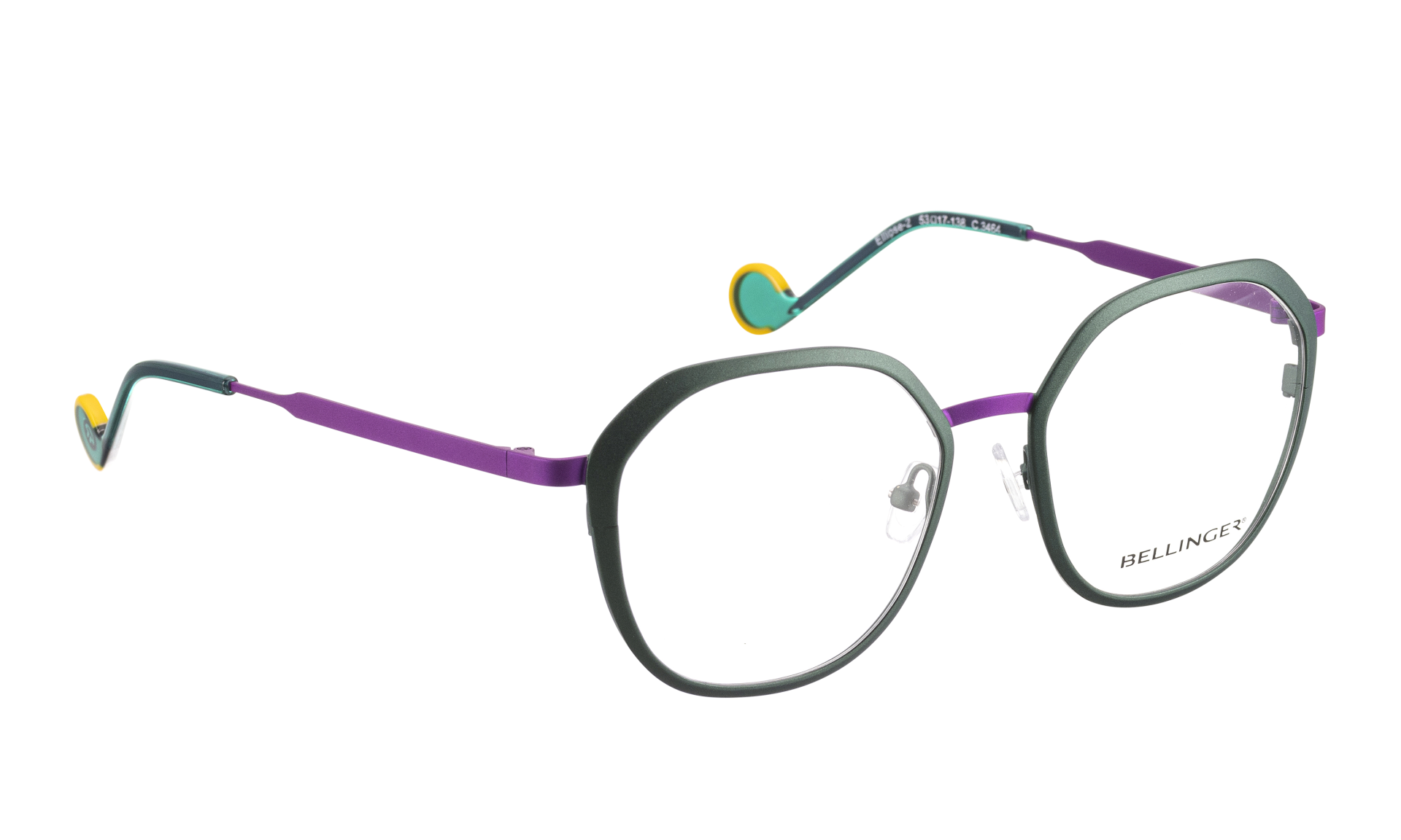 ELLIPSE-2-3464_ Green-Purple (2).png