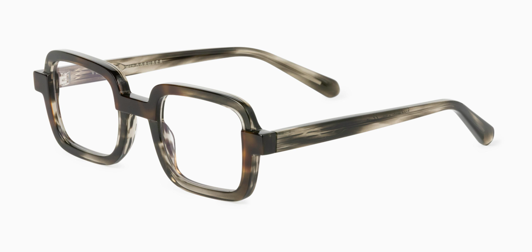 Nick 195 Sauvage (2).png