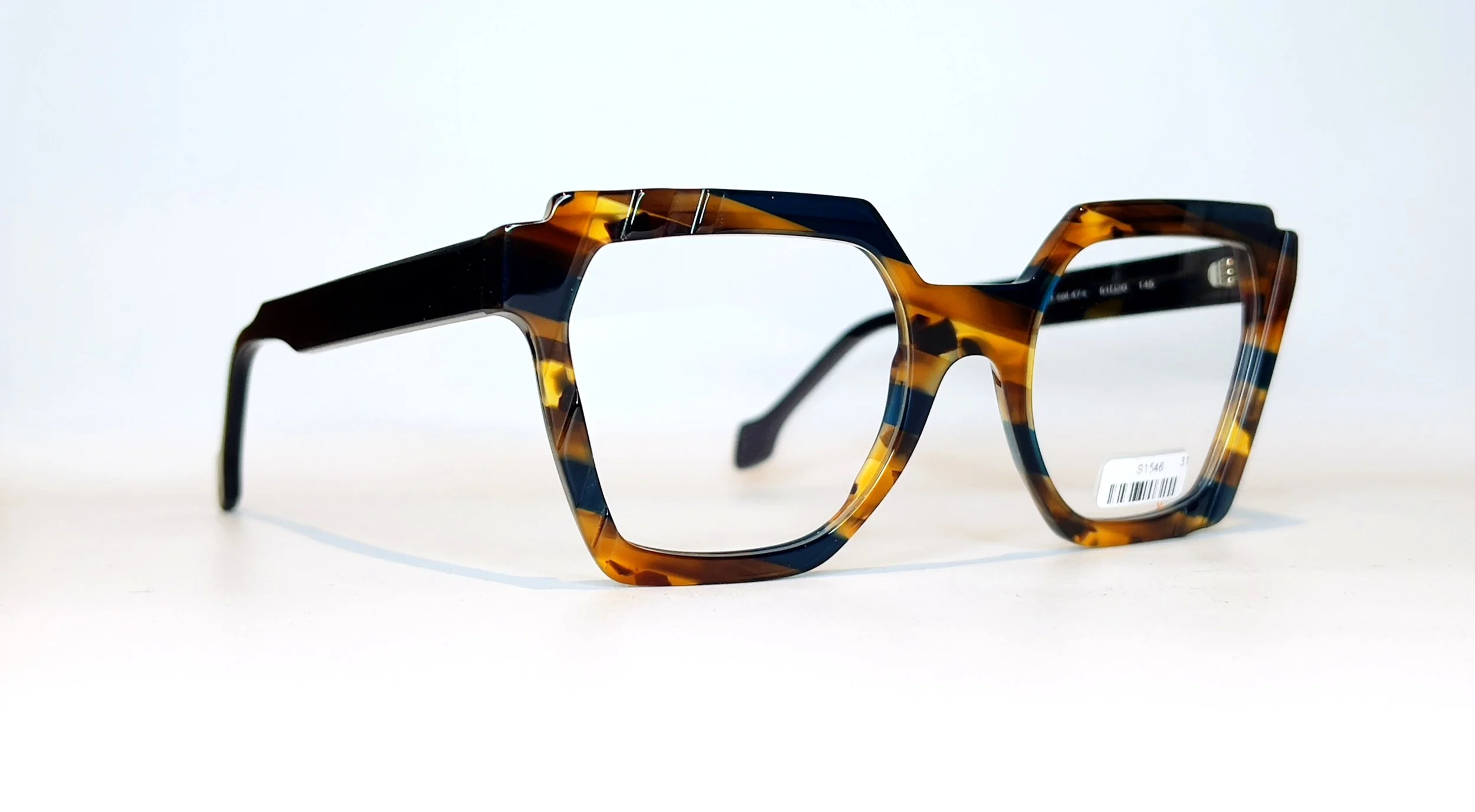 PLM Demoiselle 31 - 3.JPG