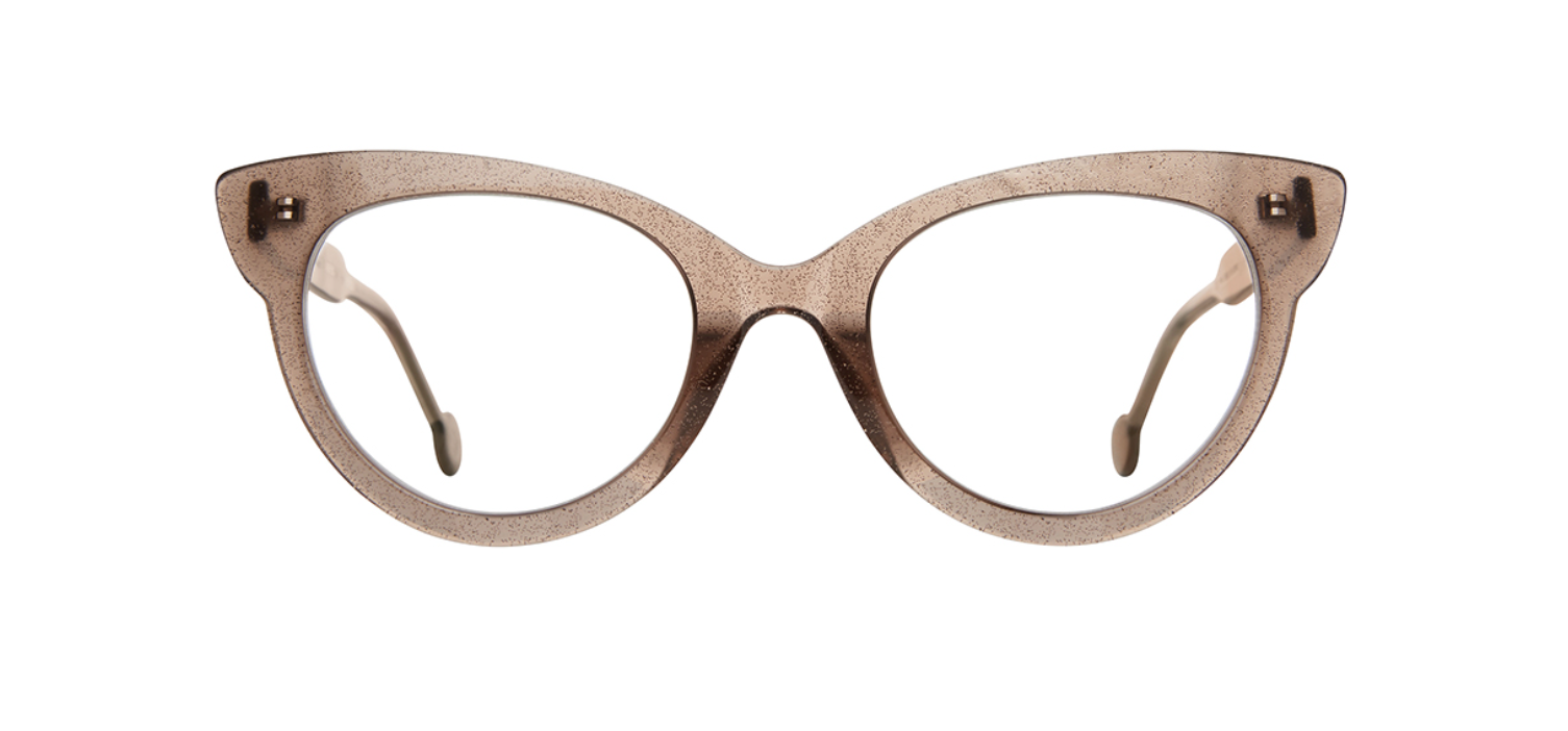 Archie 951 Milkyway (1).png