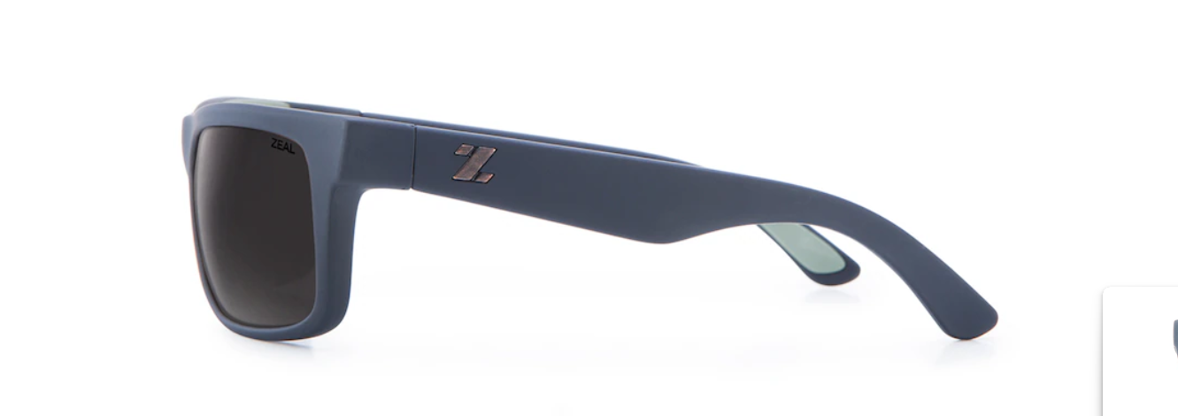 Zeal essential 11064 (3).png