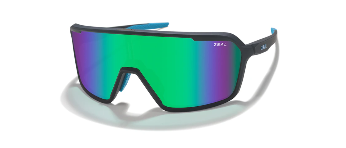 Harbinger 12970 Matte Black Plunge Polarized (1).png