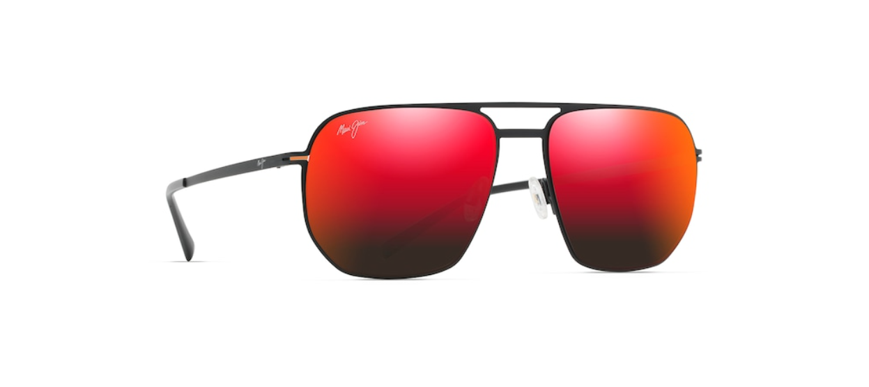 Sharks Cove MJ0605S-004 Matte Black Hawaii Lava (1).png