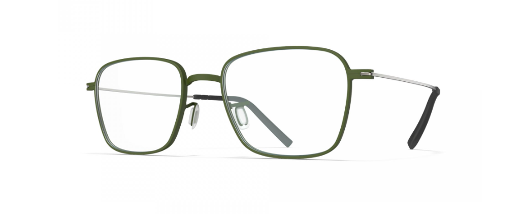 Yosemite BF1032-51 1581 - 2.png