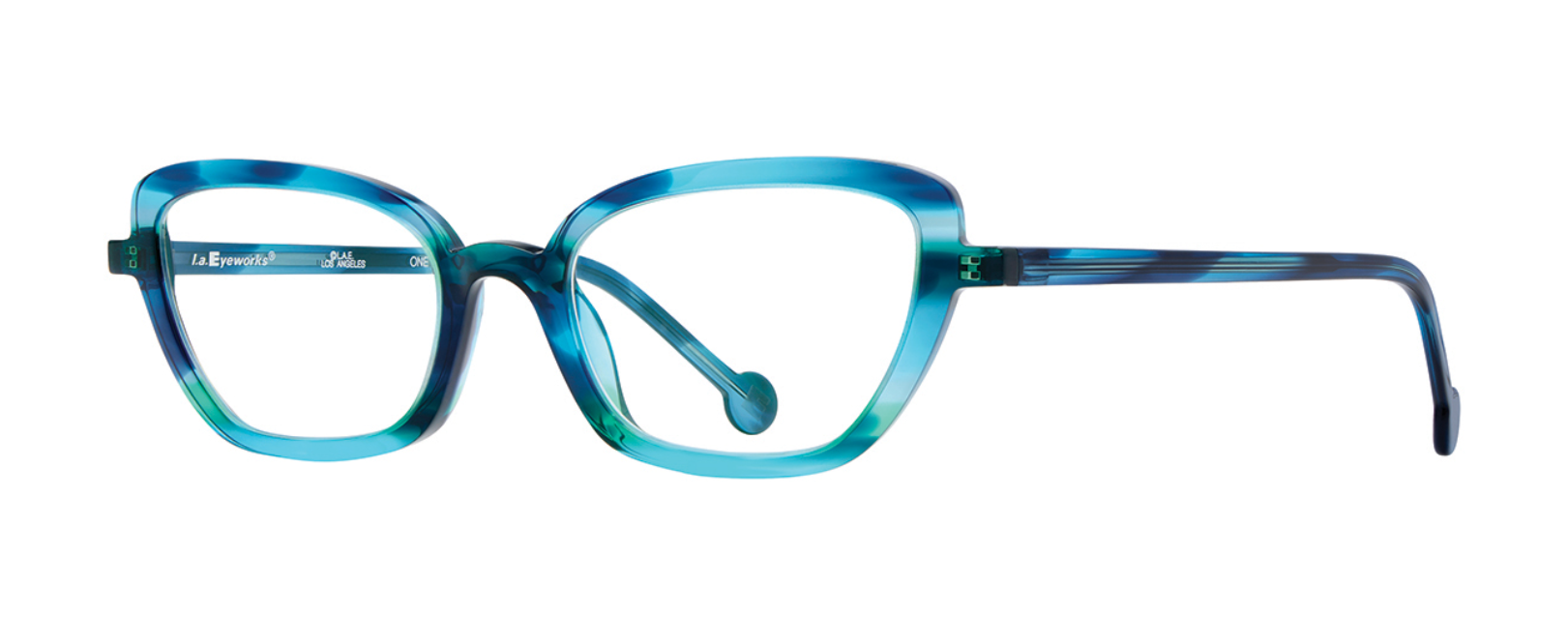 Skiff 920 Auronzo - 1 (2).png