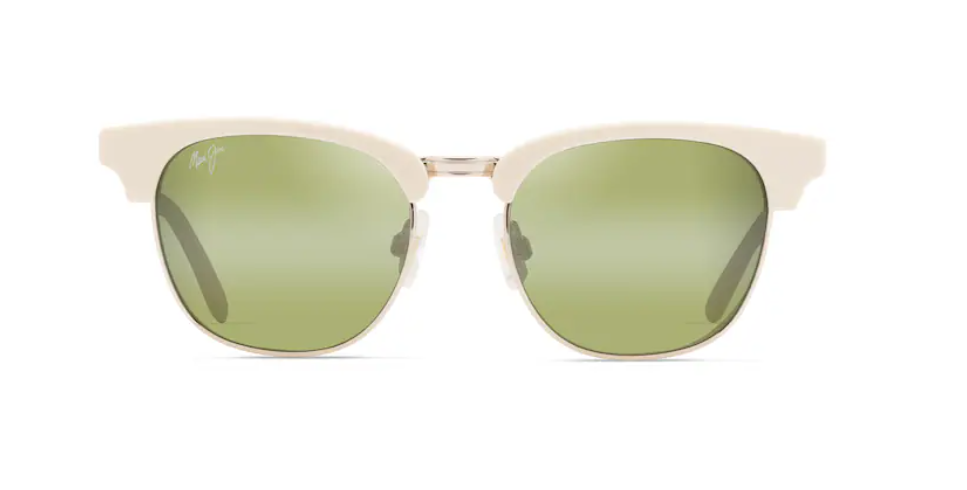 Maui Jim Holomua MJ0695s-004 HT (2).png