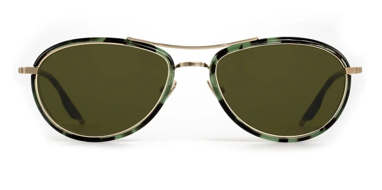 Dallas 33043 12 Titanium + Hemlock Tortoise (1).jpg