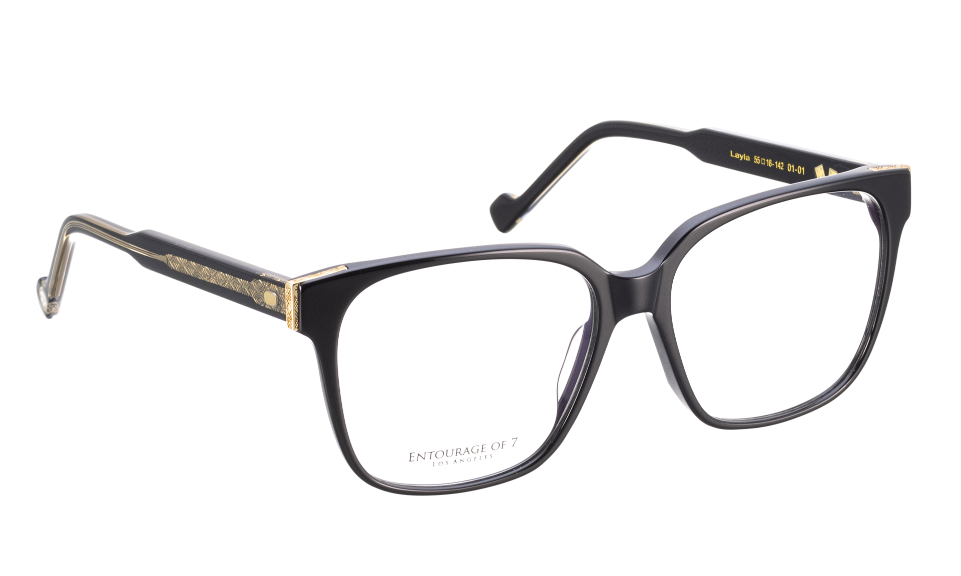 LAYLA-0101 Black (2).png