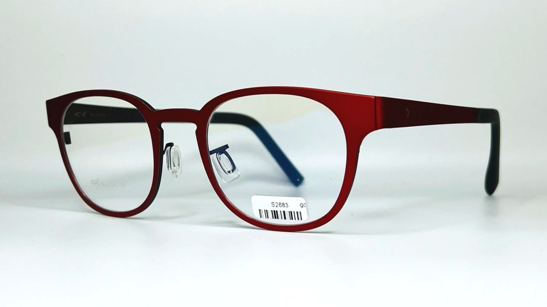Key+Largo+in+Red-Brown+%282%29.jpg