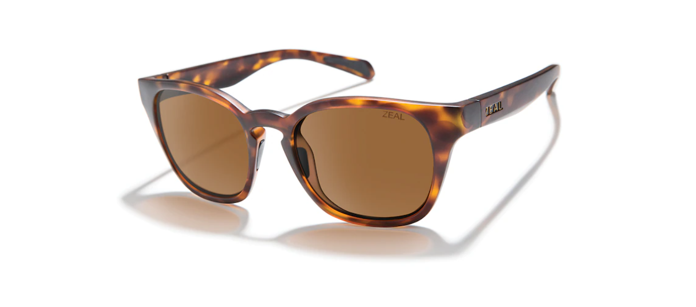 Windsor 11478 Matte Tortoise Copper (1).png