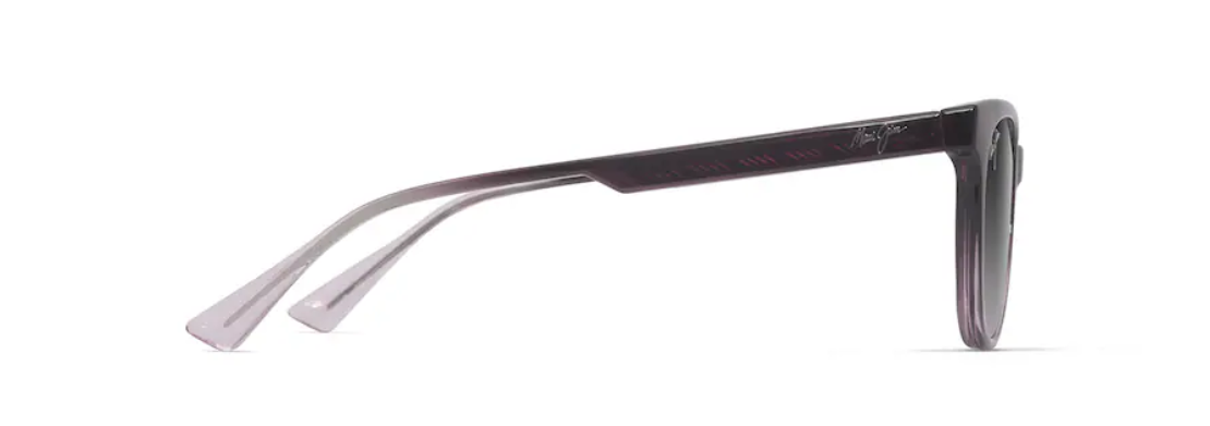 Maui Jim Frame