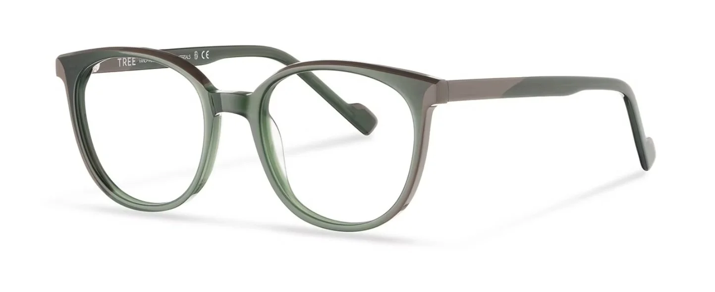 Nella 3726 Green - Grey - 2.jpg