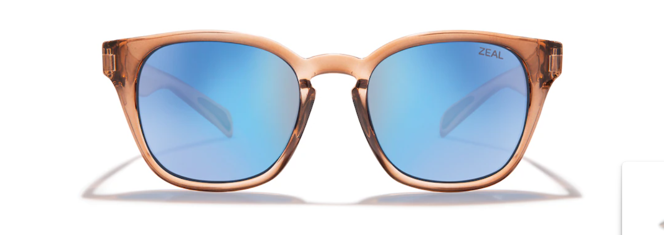 Zeal windsor 11480 (2).png