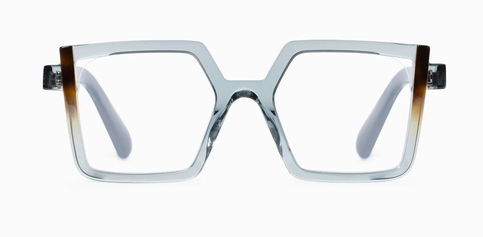 Fall 181 Havana-Stone Blue (1).jpg