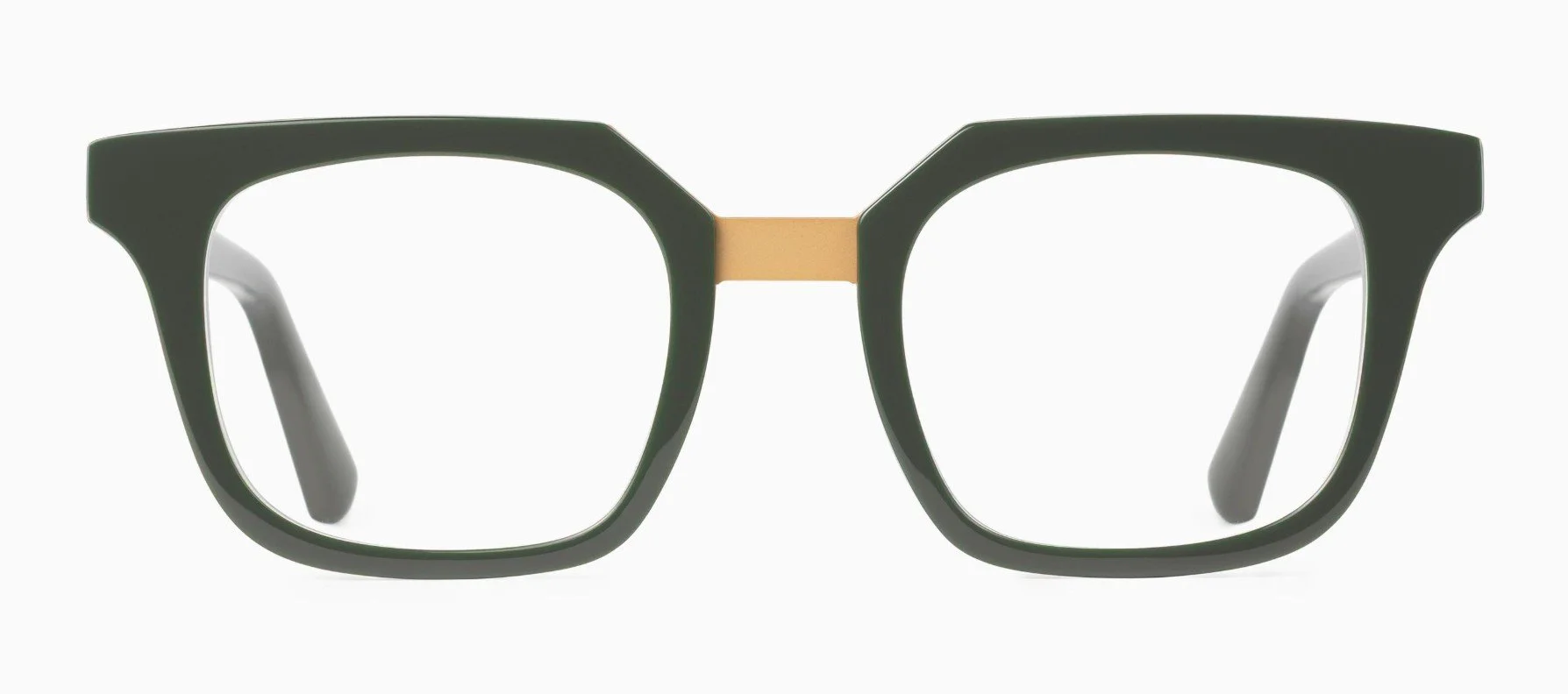 Sati 199 Ivy Green (1).jpg