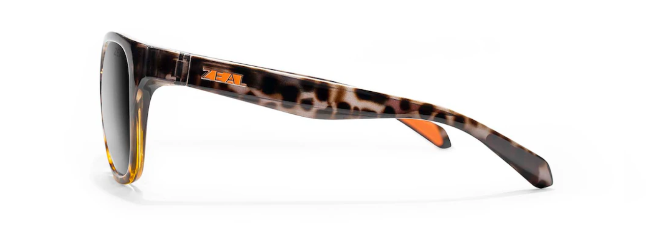 Zeal Windsor 13415 Dark Grey (3).png