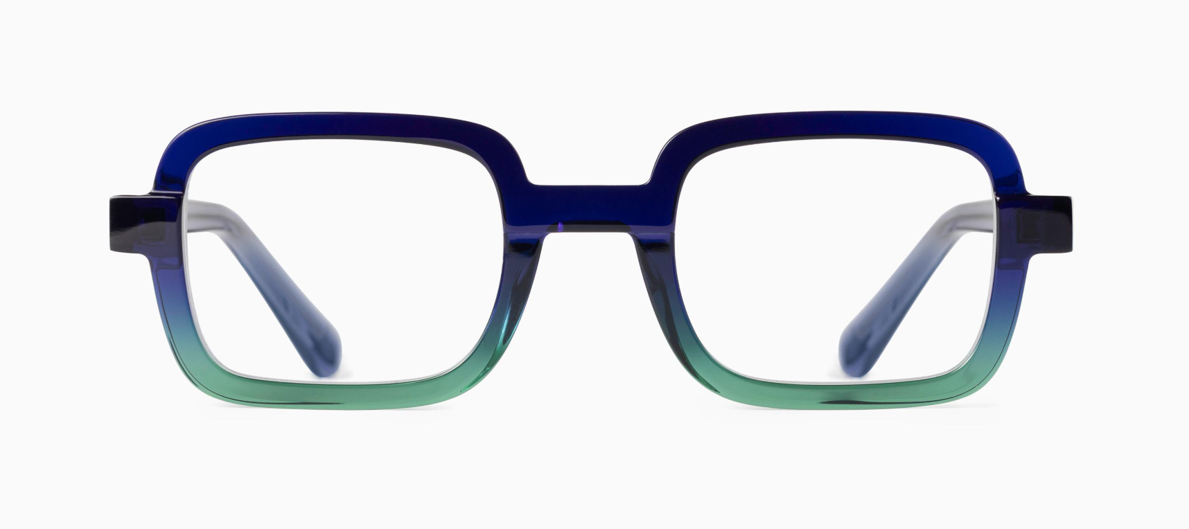 Nick 194 Blue - Green (1).png