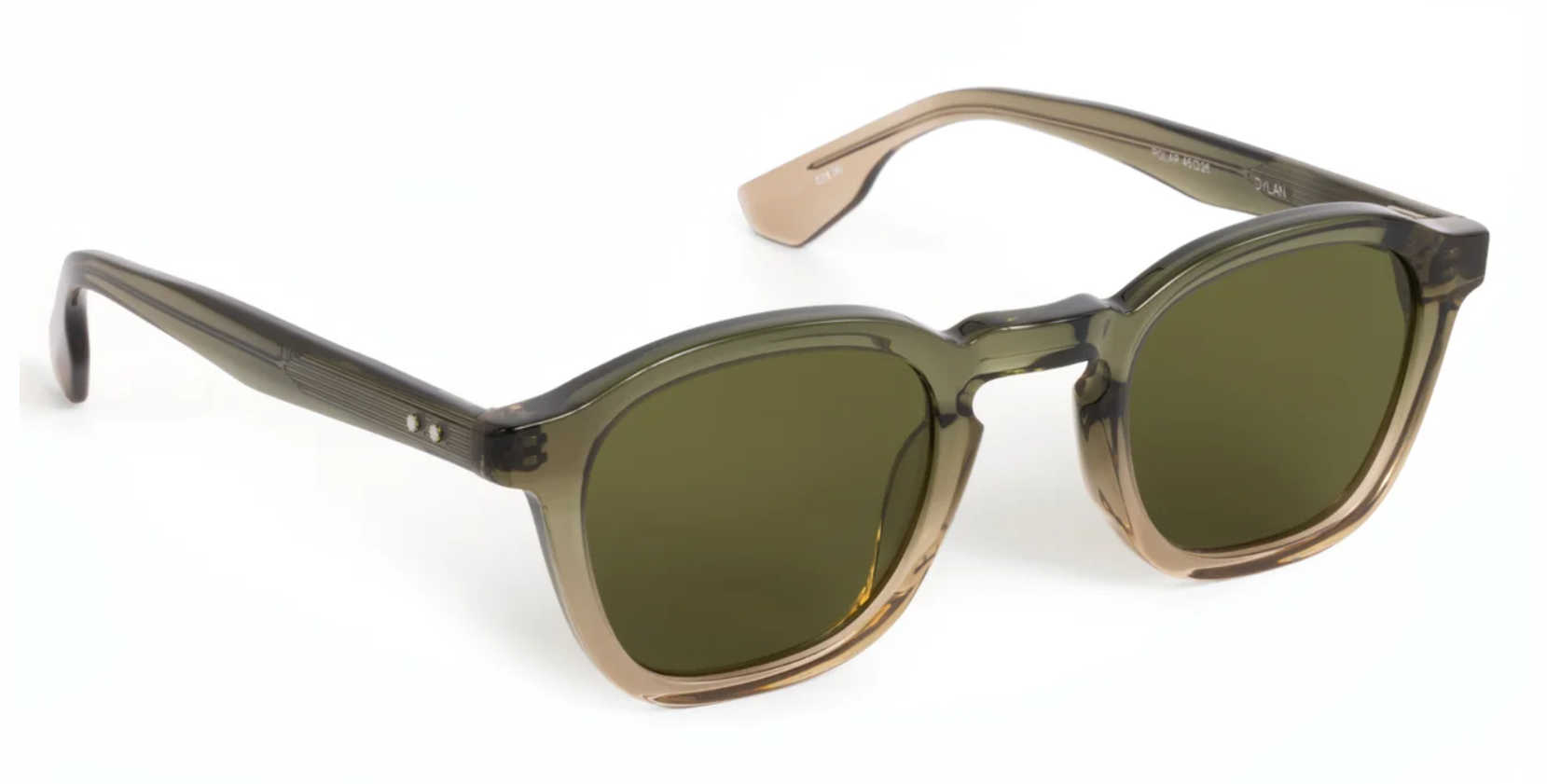 Krewe Dylan 42136 Verde Polarized 2.png