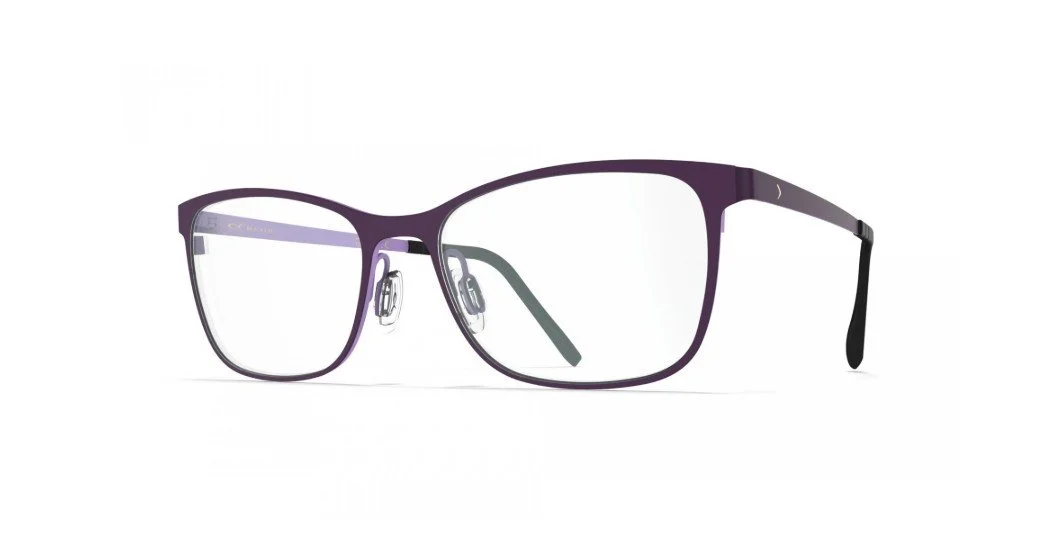 Salishan 817-1307 Night Purple - Lavendar Lilac (1).jpg