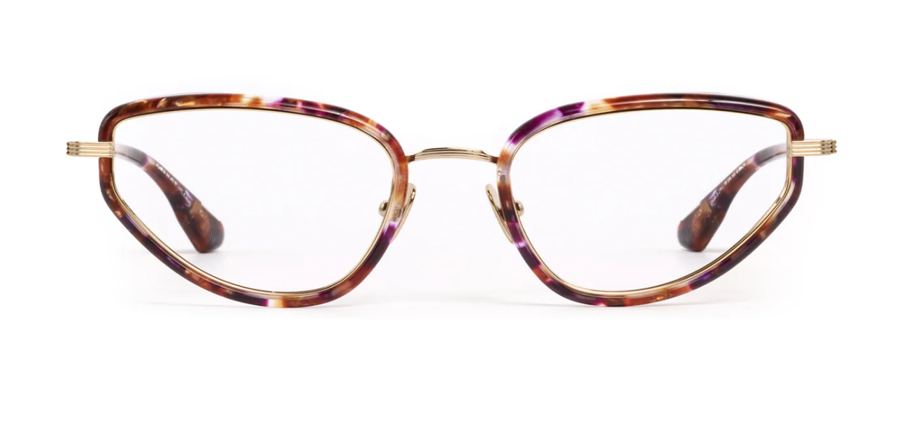 Estelle 42389 12K Titanium + Stardust.png